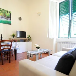 https://bronzino-guest-home-appartamento-privato.it-tuscanyhotel.com