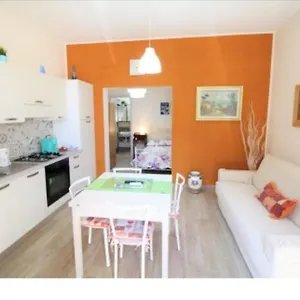 https://amocasa.sicilyhotelsitaly.net